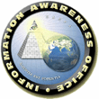Information Awareness Office logo