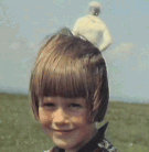 Solway Firth Spaceman zoom '64