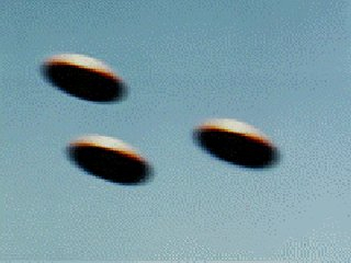 UFO, UFOs photographs